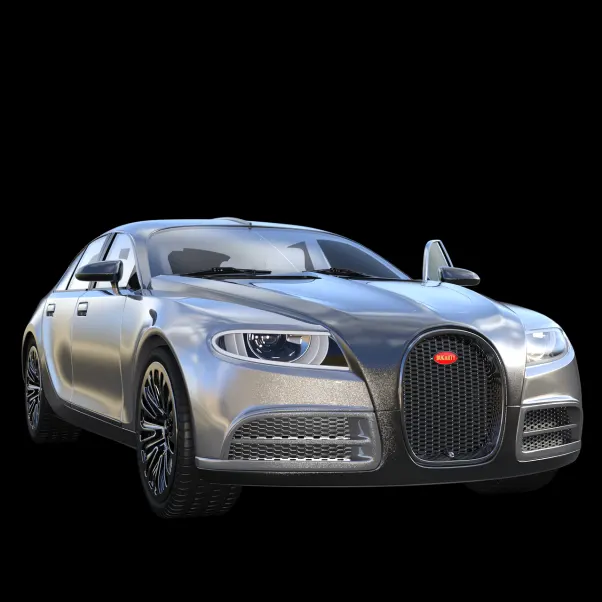 БетНоми Казино Android/iOS приложение